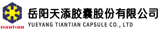 潮流领域