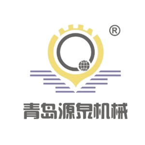 羅托克電動執(zhí)行器是否適用于球閥？能夠用多少年？